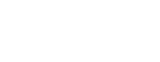 AGING Reinvented Logo