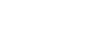AGING Reinvented Logo